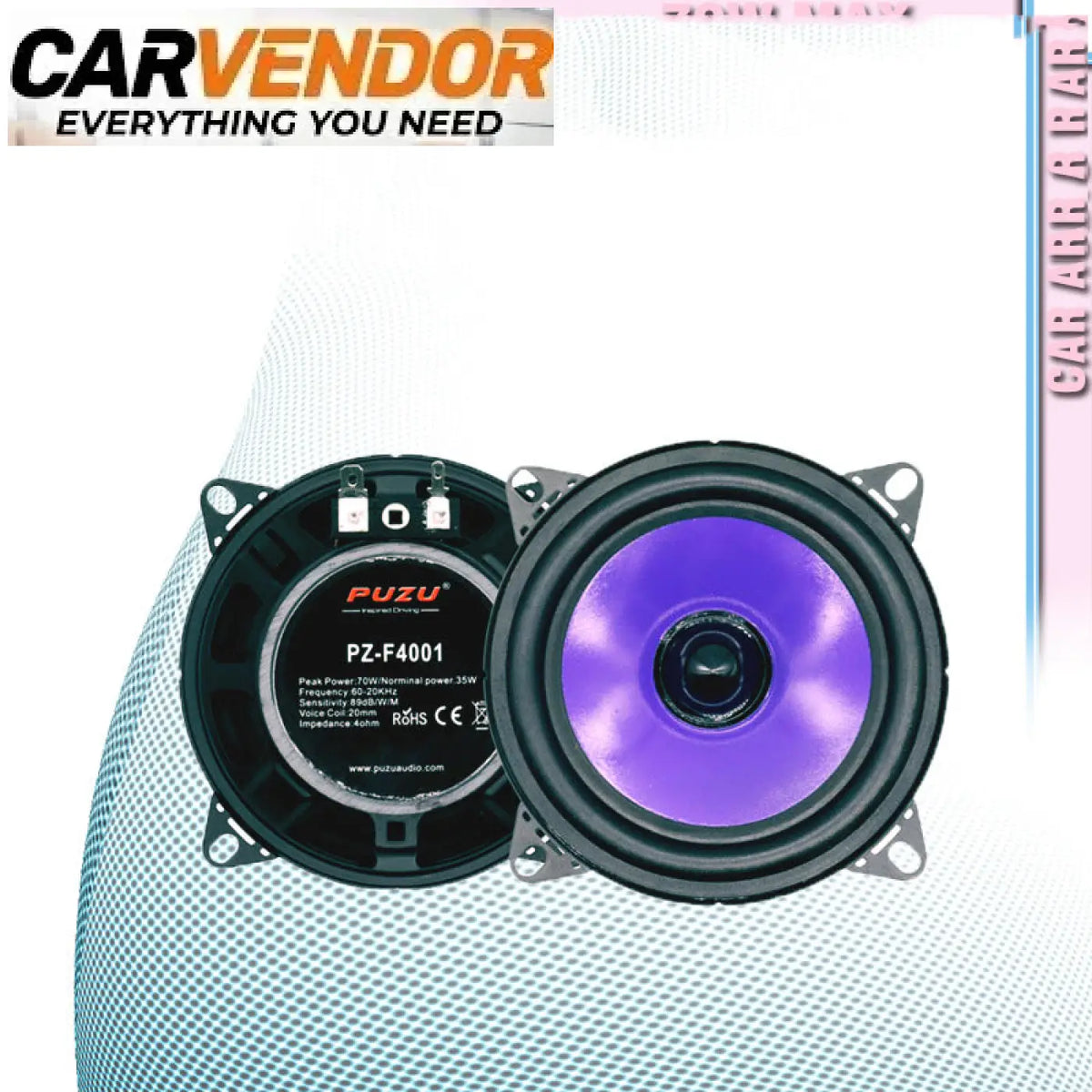 e240eb8e58589f01099c9f81dbd1c070