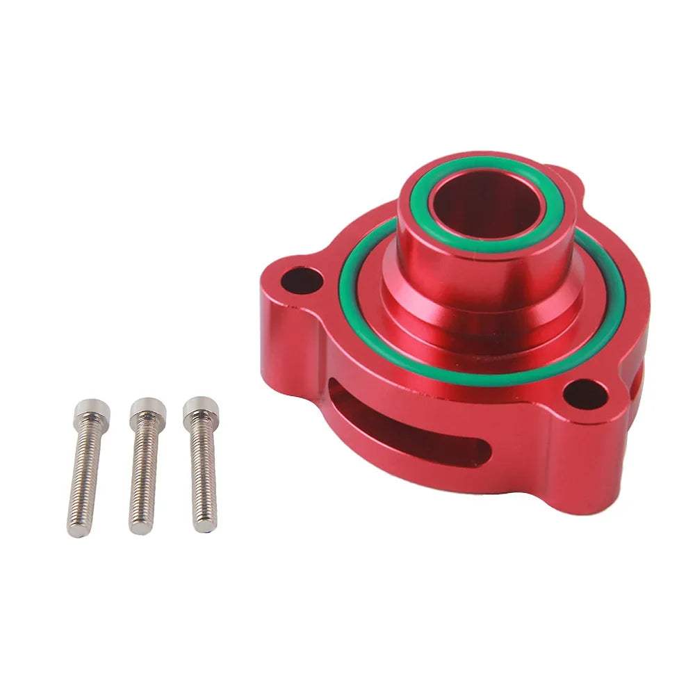 Mercedes-Benz 2.0T BOV / Dump-venttiilin adapteri (A, CLA, GLA)