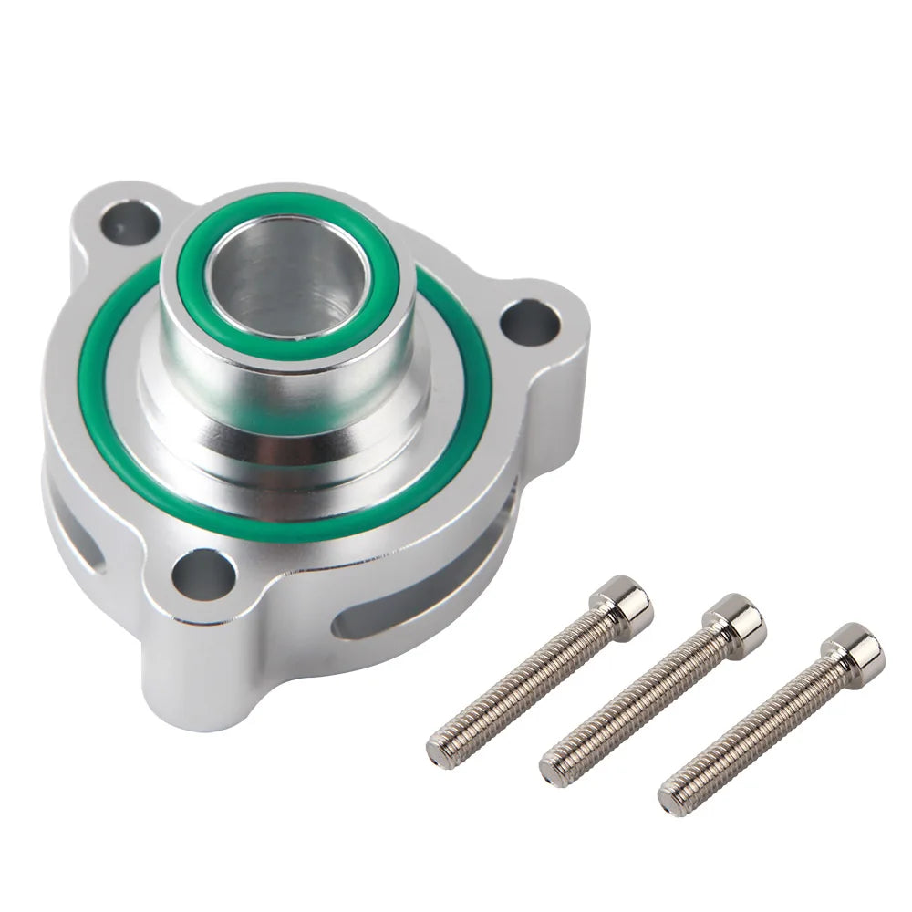 Mercedes-Benz 2.0T BOV / Dump-venttiilin adapteri (A, CLA, GLA)