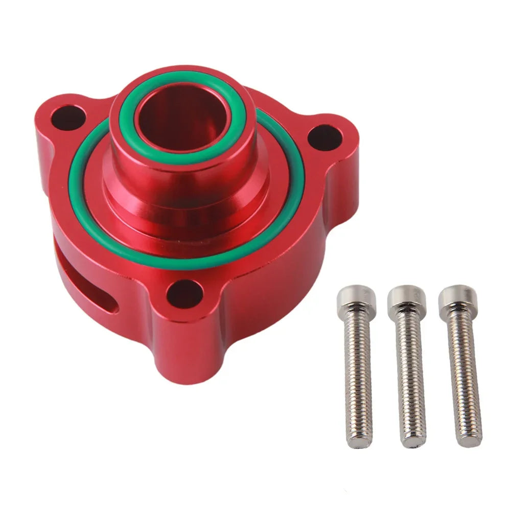 Mercedes-Benz 2.0T BOV / Dump-venttiilin adapteri (A, CLA, GLA)