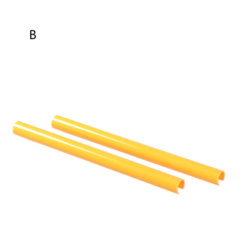 c8d974f59e3ffe38d7bdfbf88226d6e8