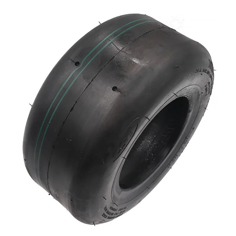 CST Tubeless-Rengas 5" Vanteelle (Karting / ATV / Drift)