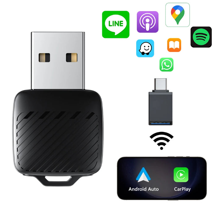 e2e5c283d0fdb4c622980918d8eead5e
