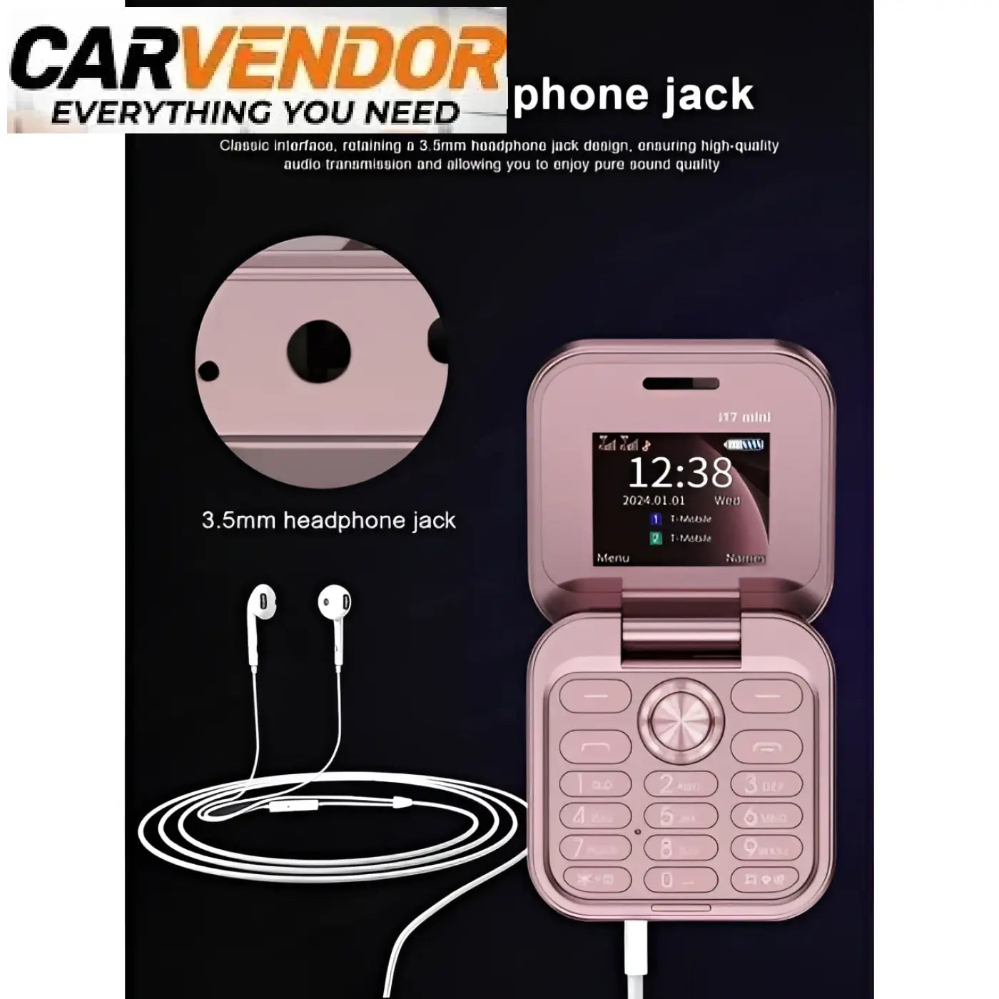 295983c3b371763736cce37536534279