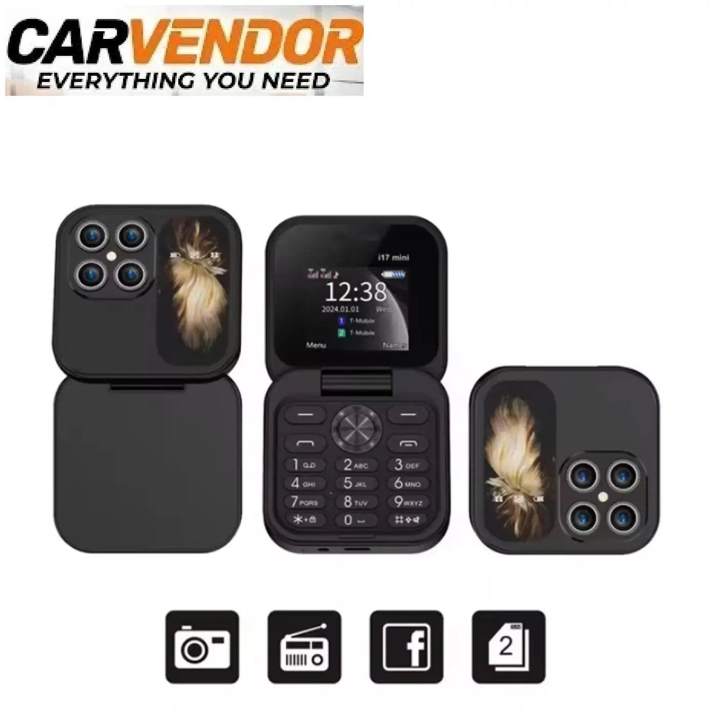 5b531c064047d587701fa6741d0ed559