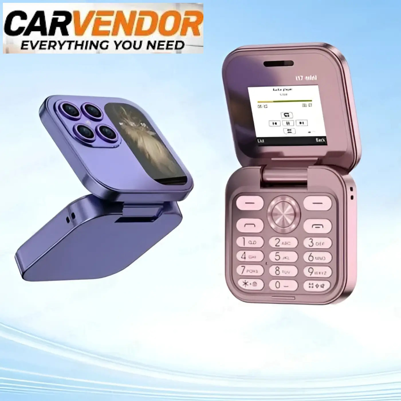 3ea9780017d44d21c18ba008515c7c41