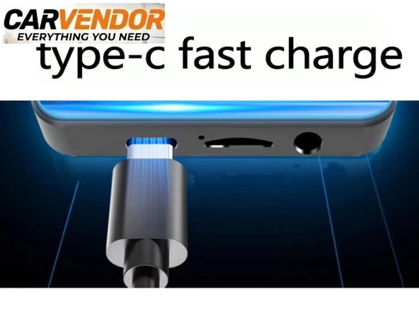 ec005b941cf6a5b3e131f33f82adec6e