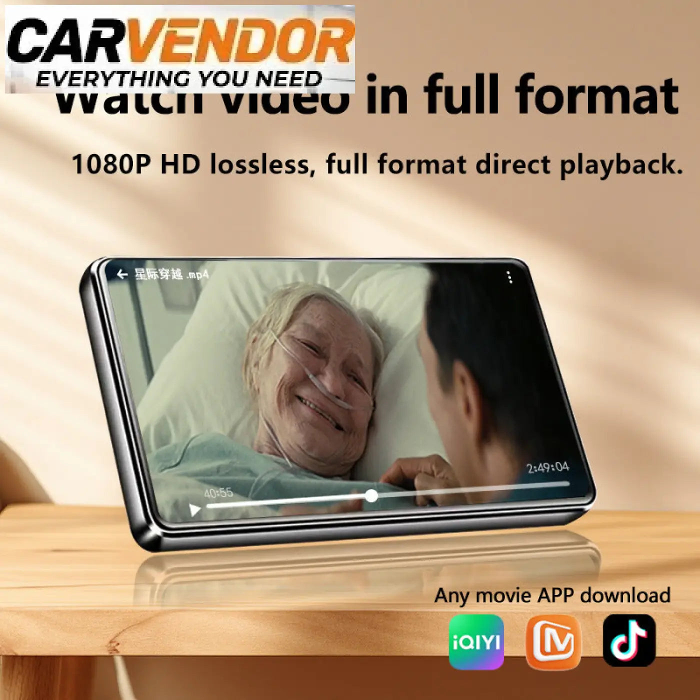 f40a3674ffe815a1e5a8251df69bb661