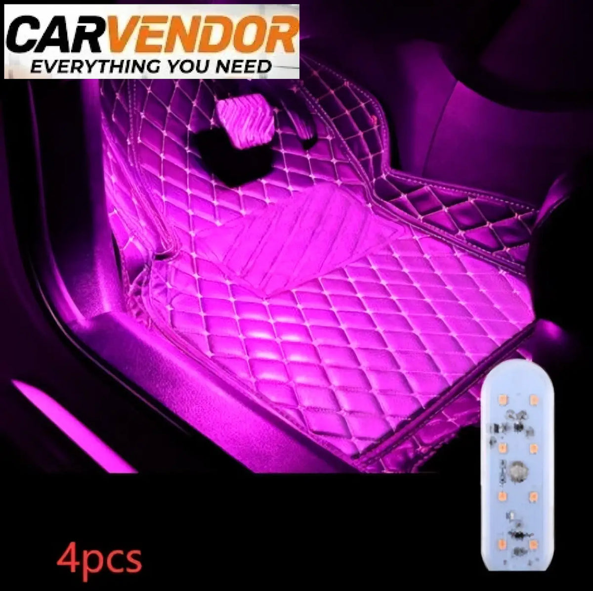 e3545ec5ceda2f80dc9752bd6fc20981
