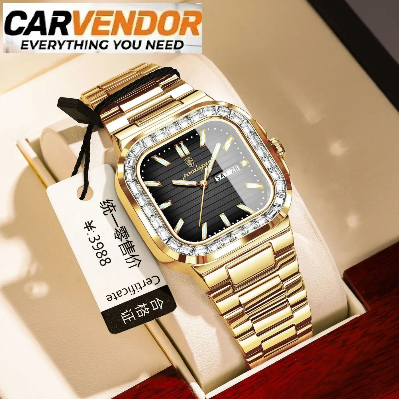 5db9d3a6ada5323b0429130a326884c5