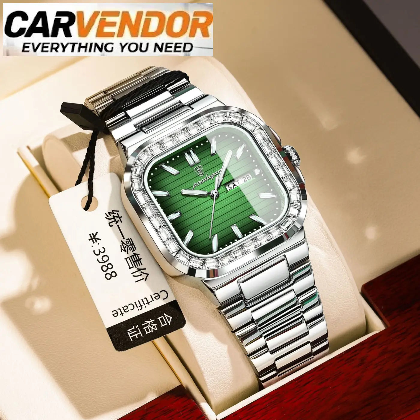 a34f31f20b22e3cbd14fb3cf56b0e59d