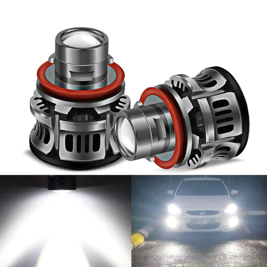 df2535829439c62e9ab7bc33282e1790