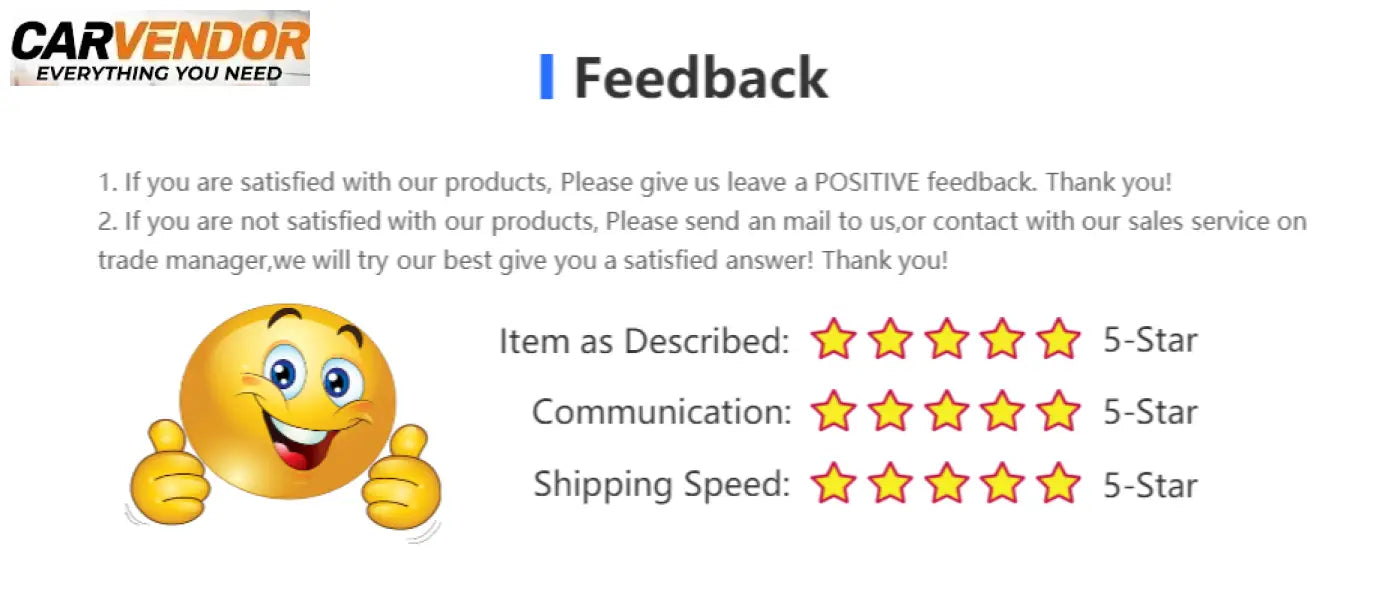 Uudenveroinen Xiaomi Redmi 7 4G (4GB / 64GB) – Tehdashuollettu