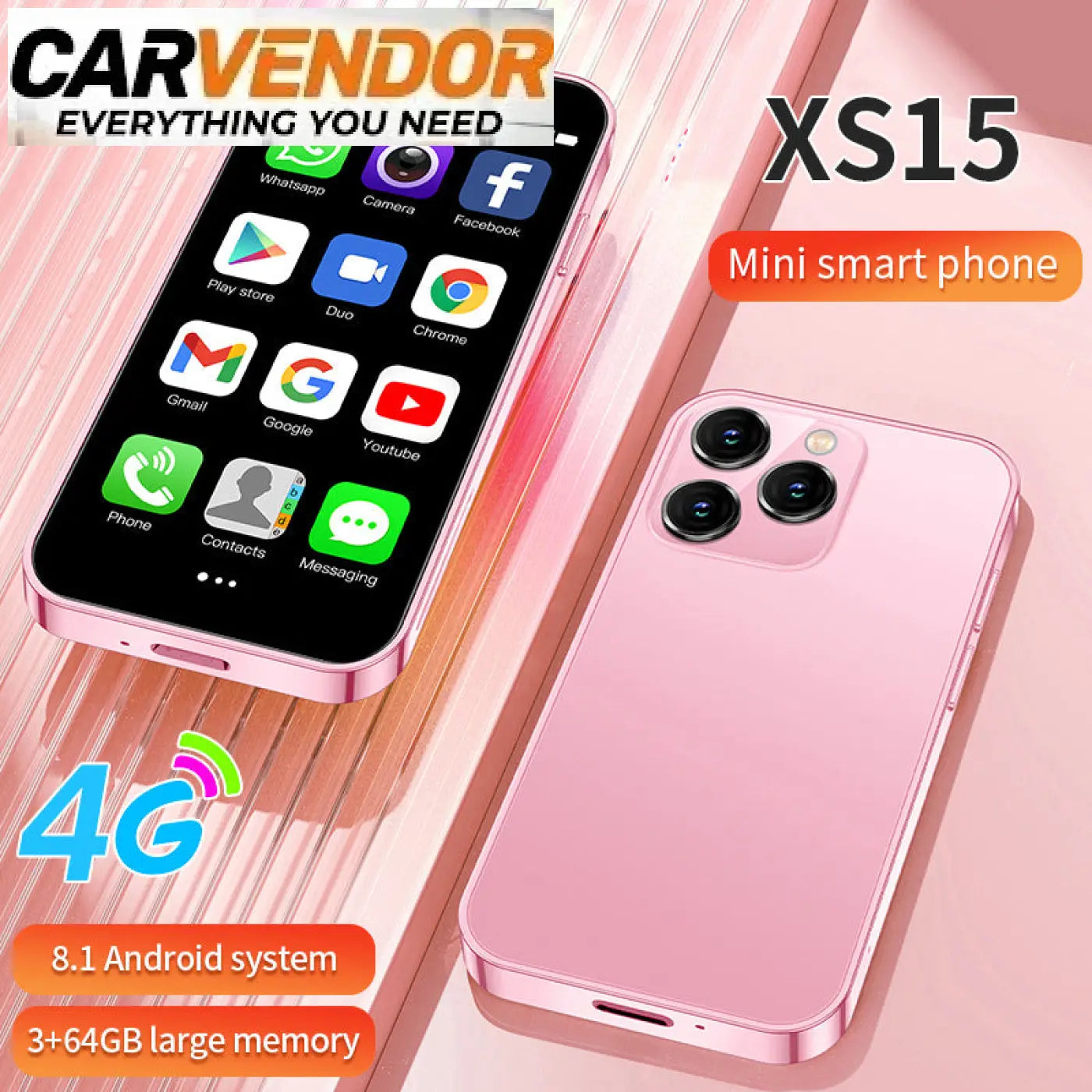 a4f906ca222cc86db7342df155d5f98