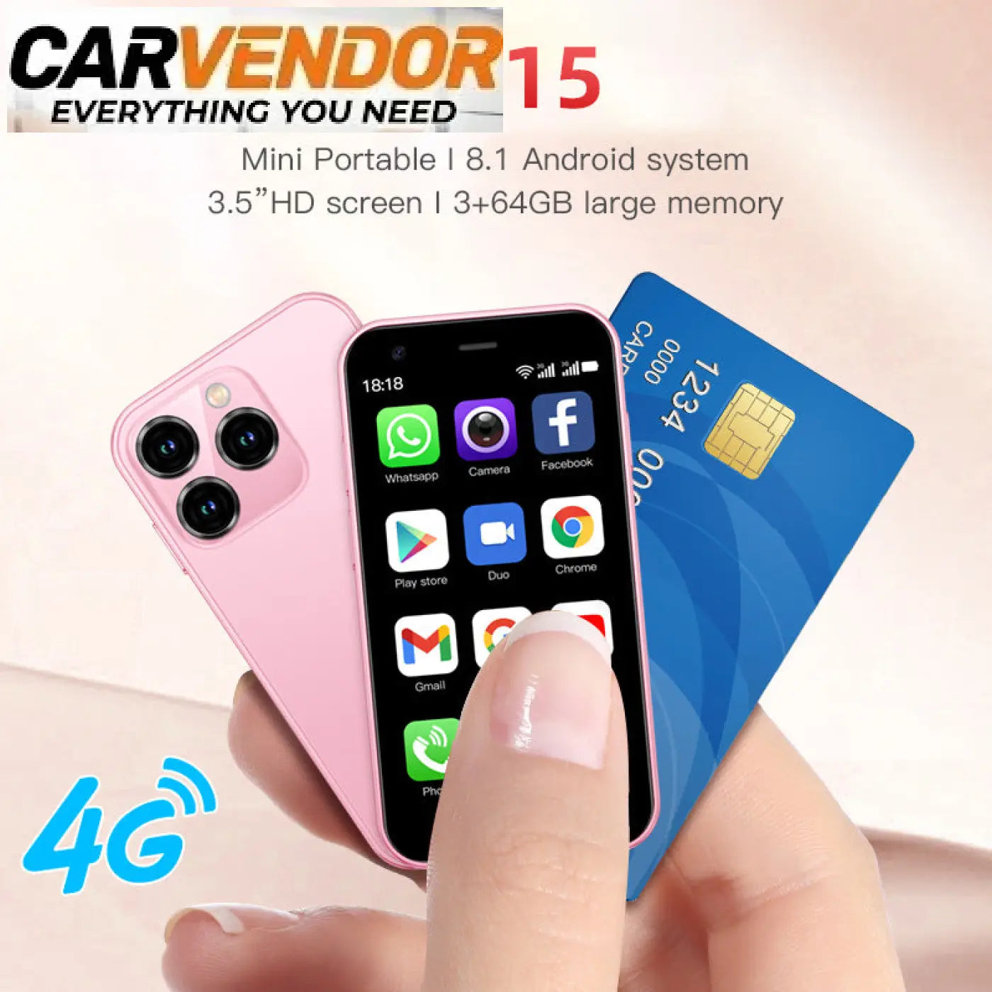 ad7553387aca8877bd892635796d3612